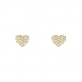 SENSE SSG-5-218-1-1 Schmuck ansicht-2