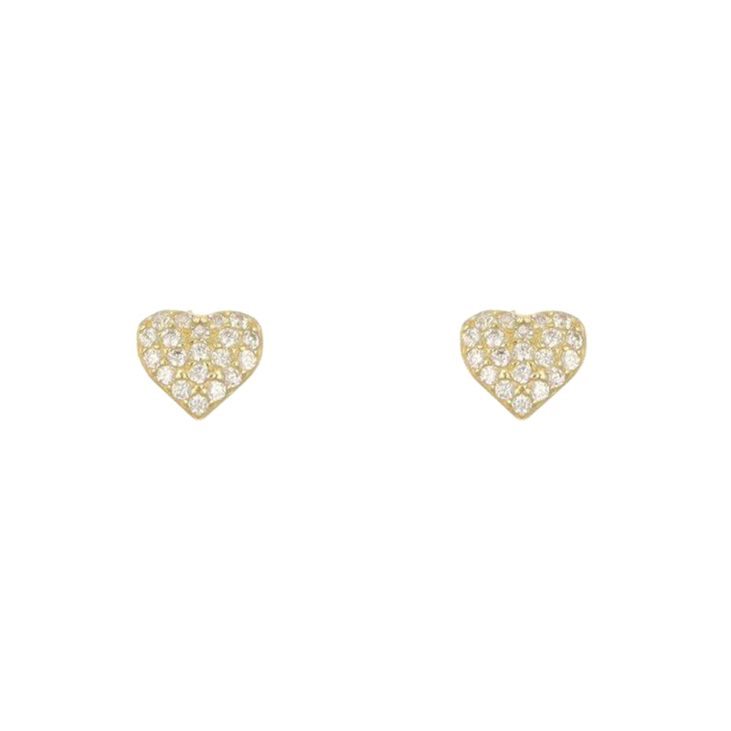 SENSE SSG-5-218-1-1 Schmuck ansicht-3