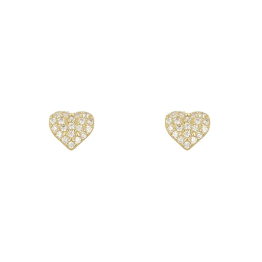 SENSE SSG-5-218-1-1 Schmuck