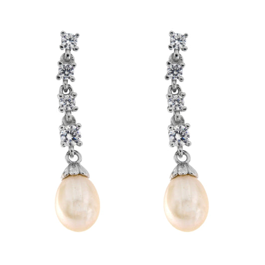 SENSE SSG-5-219-1-1 Schmuck