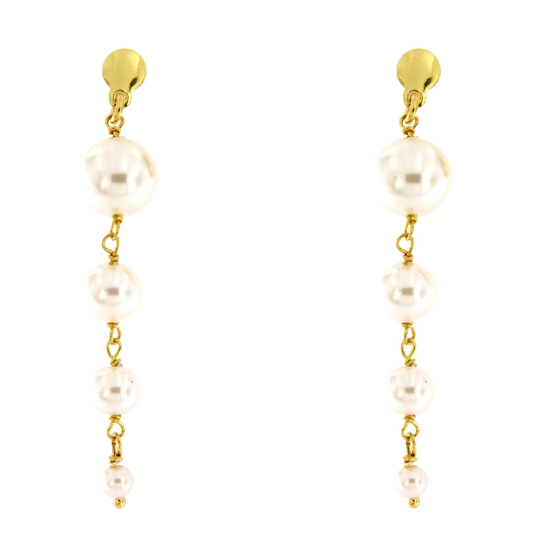 SENSE SSG-5-220-1-1 Schmuck ansicht-3
