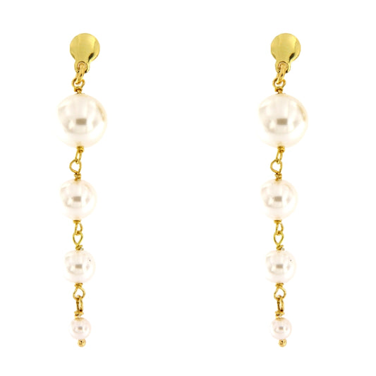 SENSE SSG-5-220-1-1 Schmuck