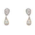 SENSE SSG-5-221-1-1 Schmuck ansicht-2