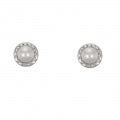 SENSE SSG-5-222-1-1 Schmuck ansicht-2