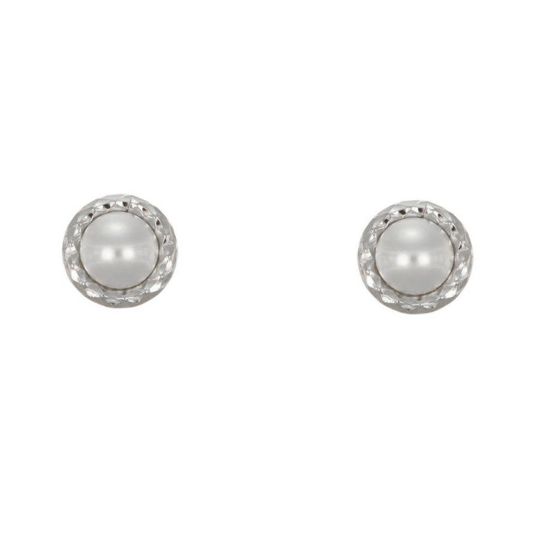 SENSE SSG-5-222-1-1 Schmuck