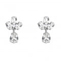 SENSE SSG-5-223-1-1 Schmuck ansicht-2