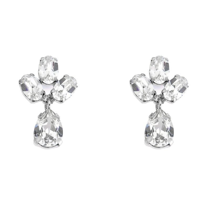 SENSE SSG-5-223-1-1 Schmuck ansicht-3