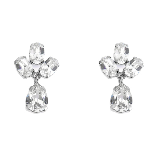 SENSE SSG-5-223-1-1 Schmuck