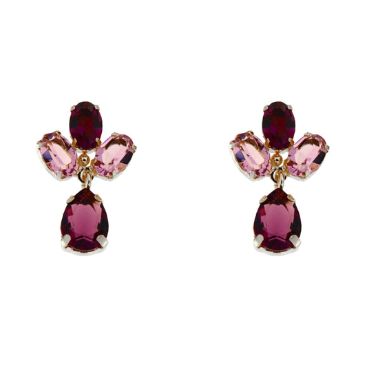 SENSE SSG-5-223-2-1 Schmuck