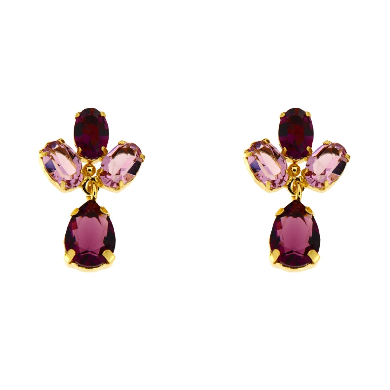 SENSE SSG-5-223-3-1 Schmuck