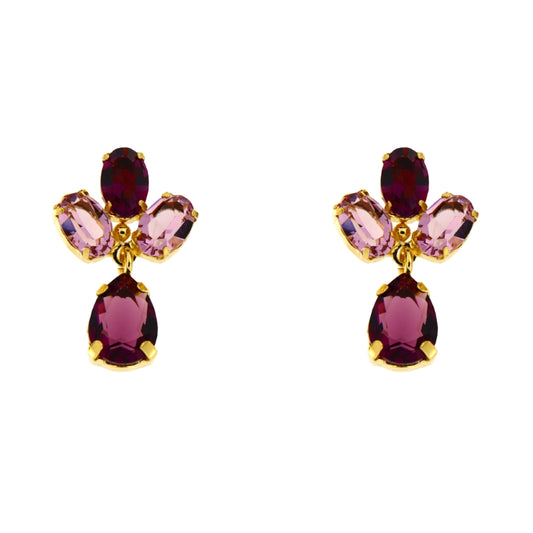 SENSE SSG-5-223-3-1 Schmuck