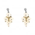 SENSE SSG-5-224-1-1 Schmuck ansicht-2