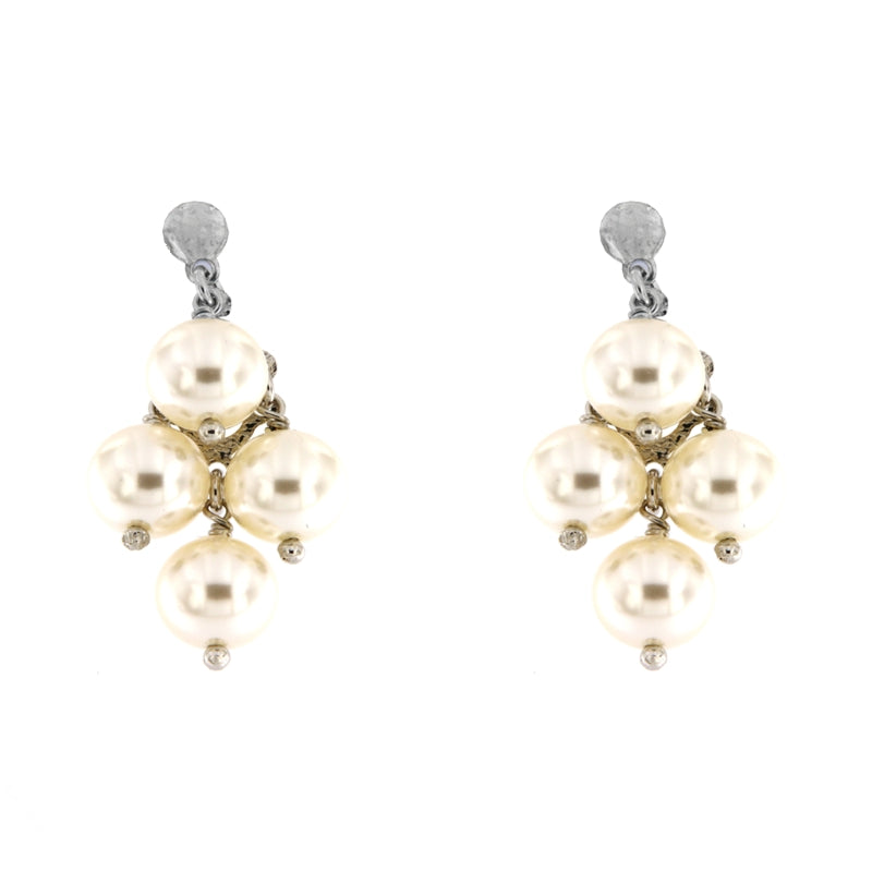 SENSE SSG-5-224-1-1 Schmuck ansicht-3