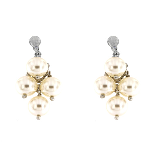 SENSE SSG-5-224-1-1 Schmuck