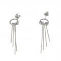 SENSE SSG-5-225-1-1 Schmuck ansicht-2