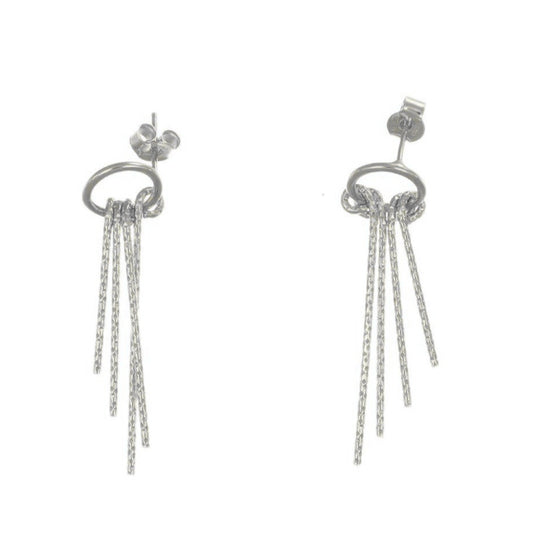 SENSE SSG-5-225-1-1 Schmuck