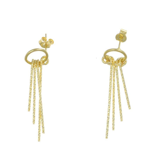 SENSE SSG-5-225-2-1 Schmuck
