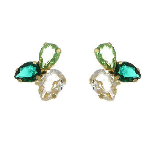 SENSE SSG-5-226-1-1 Schmuck