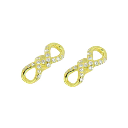SENSE SSG-5-87-1-1 Schmuck