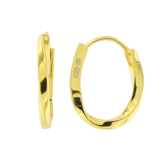 SENSE SSG-5-88-1-1 Schmuck