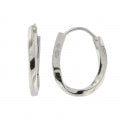 SENSE SSG-5-88-2-1 Schmuck ansicht-2