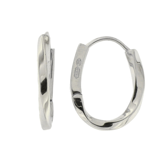 SENSE SSG-5-88-2-1 Schmuck