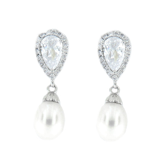 SENSE SSG-5-89-1-1 Schmuck