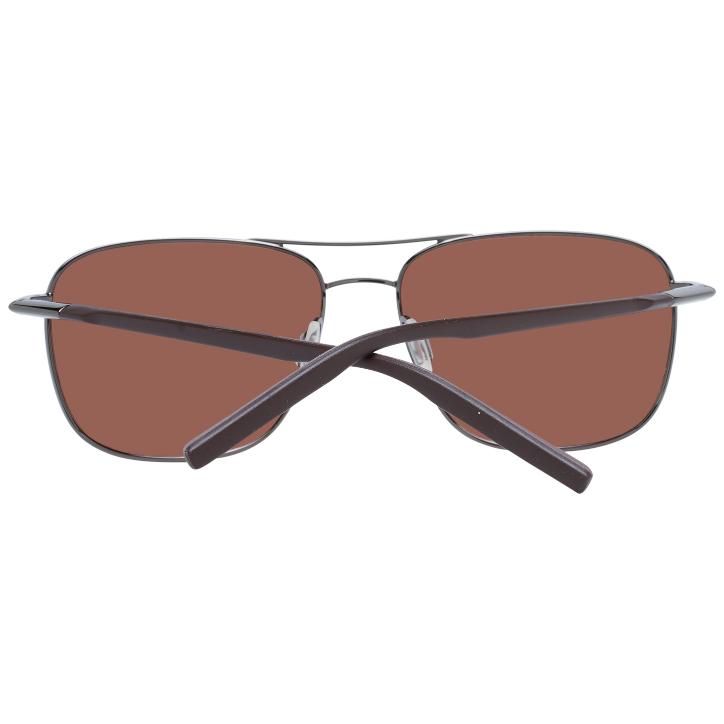 SERENGETI SUNGLASSES 8799-AU 58 Sonnenbrille ansicht-2