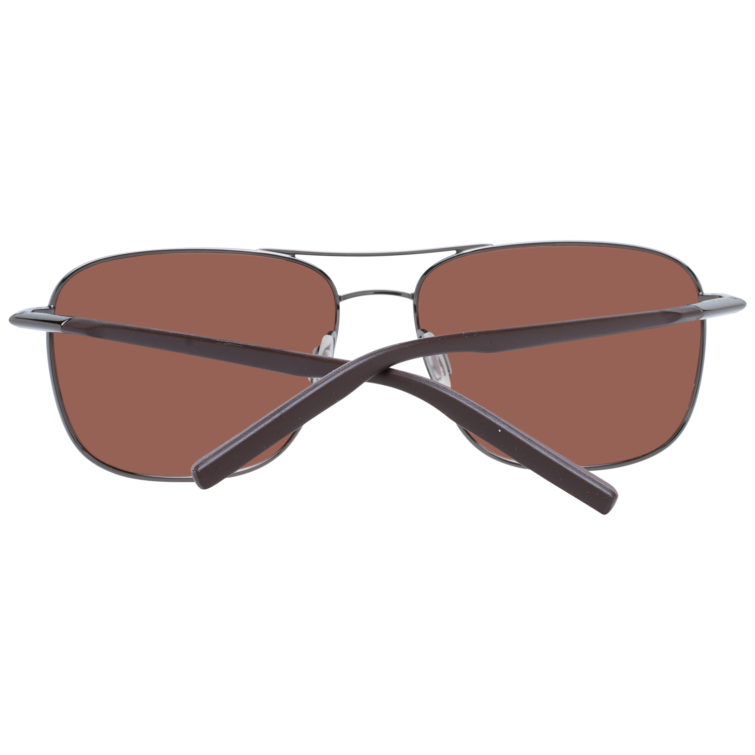SERENGETI SUNGLASSES 8799-AU 58 Sonnenbrille ansicht-2