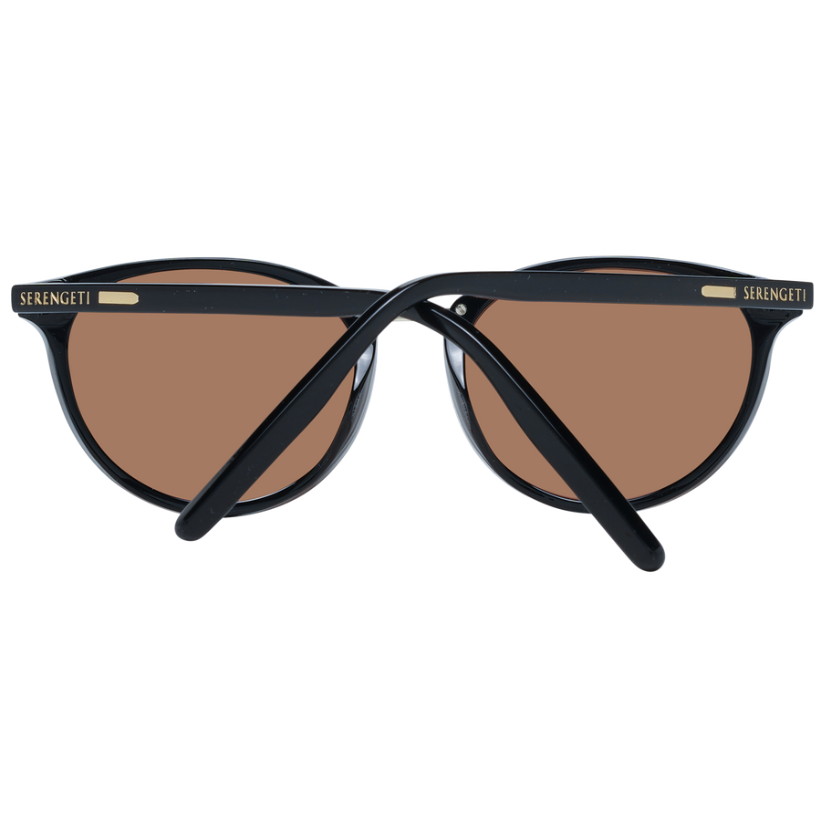 SERENGETI SUNGLASSES 8846 54 Sonnenbrille ansicht-2