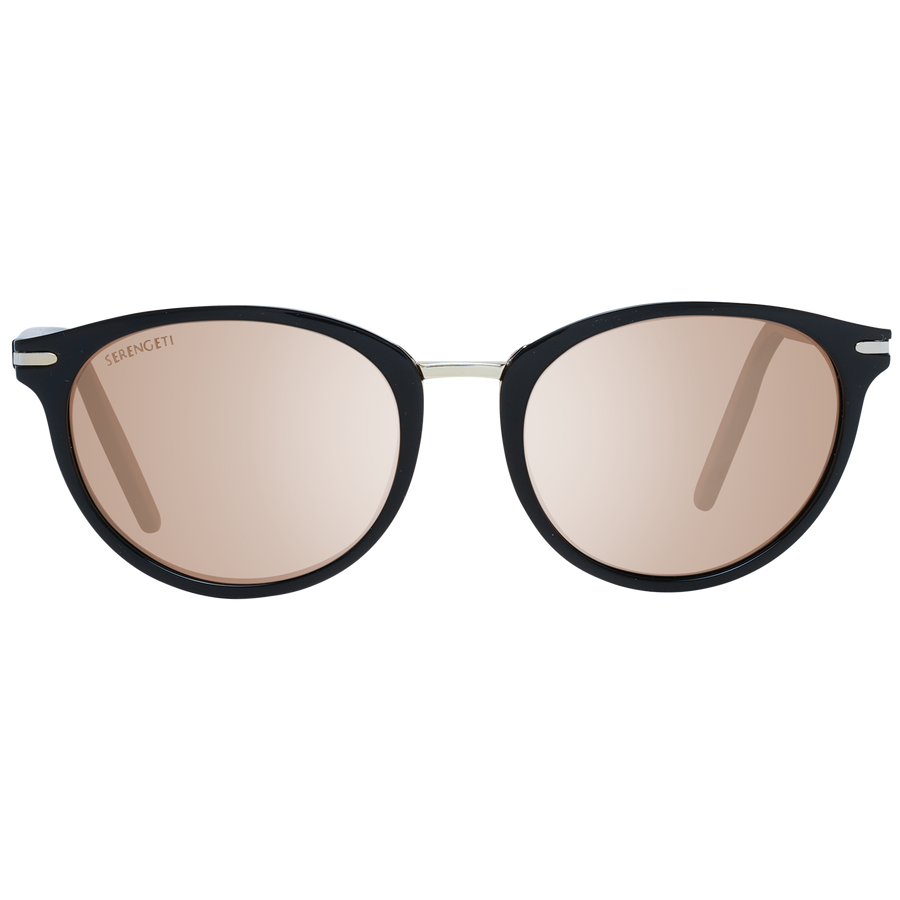 SERENGETI SUNGLASSES 8846 54 Sonnenbrille