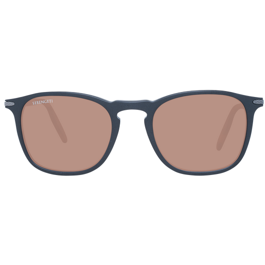 SERENGETI SUNGLASSES 8854-AU 51 Sonnenbrille