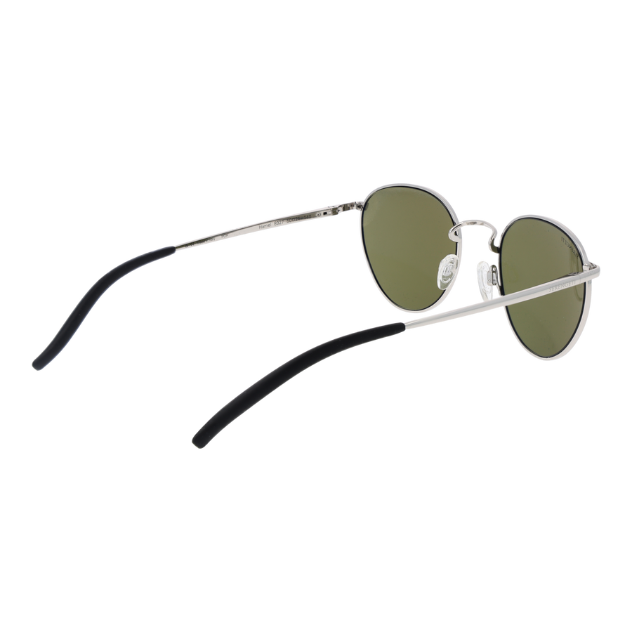 SERENGETI SUNGLASSES 8927 Hamel Sonnenbrille ansicht-2