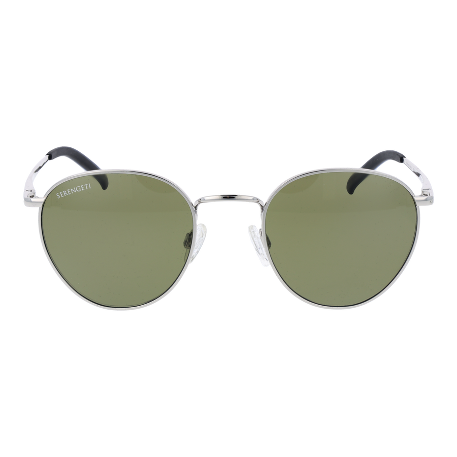 SERENGETI SUNGLASSES 8927 Hamel Sonnenbrille