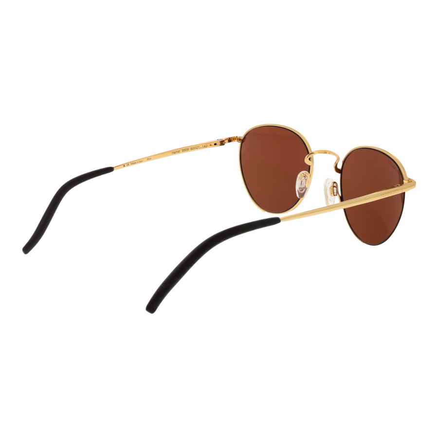 SERENGETI SUNGLASSES 8929 Hamel Sonnenbrille ansicht-2
