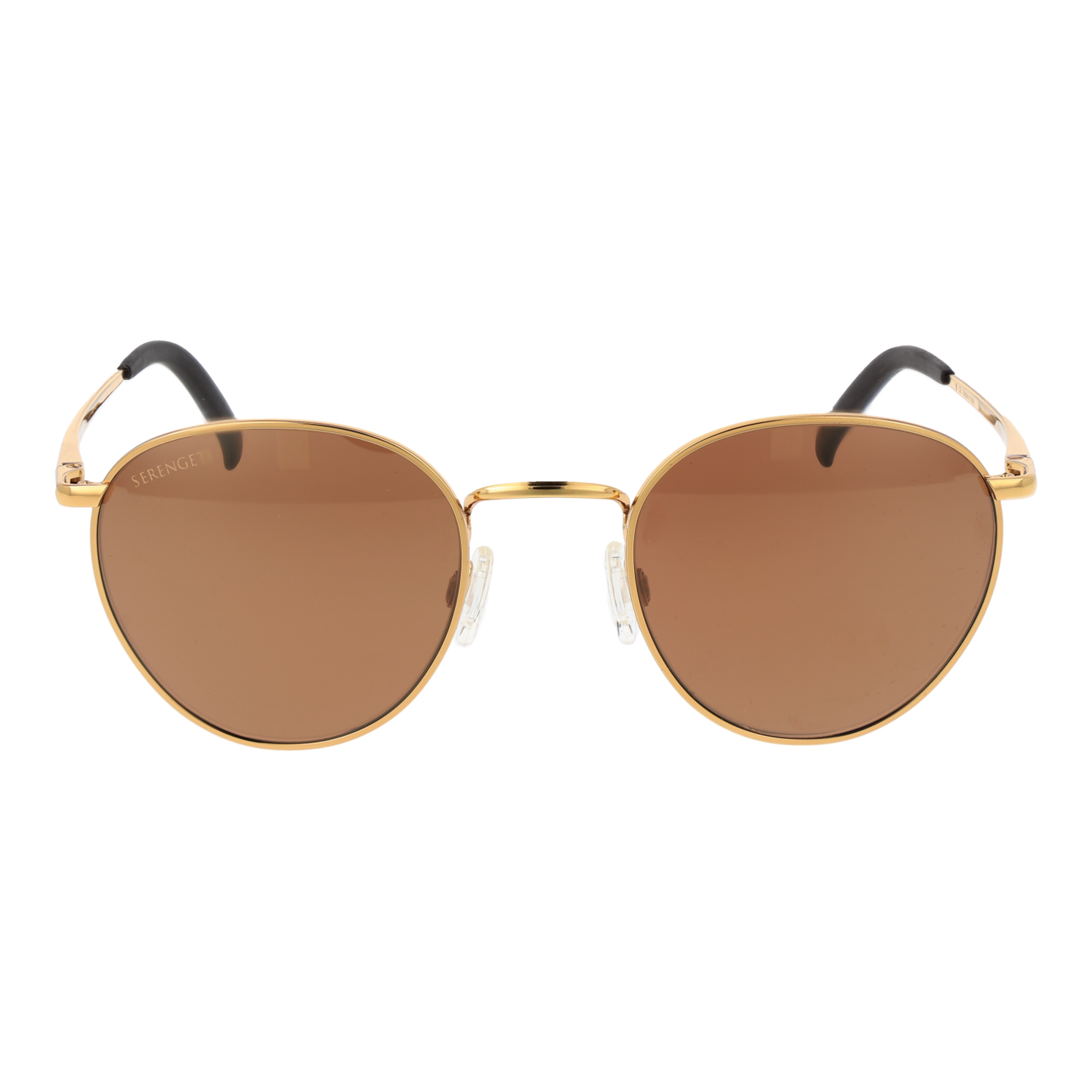 SERENGETI SUNGLASSES 8929 Hamel Sonnenbrille