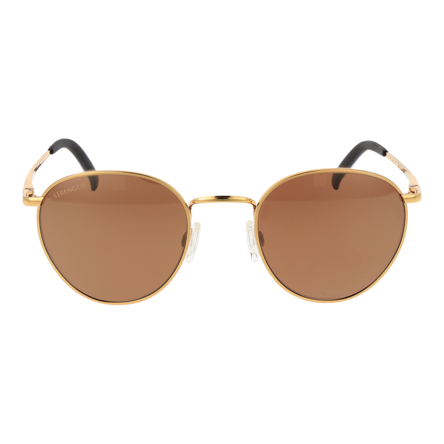 SERENGETI SUNGLASSES 8929 Hamel Sonnenbrille