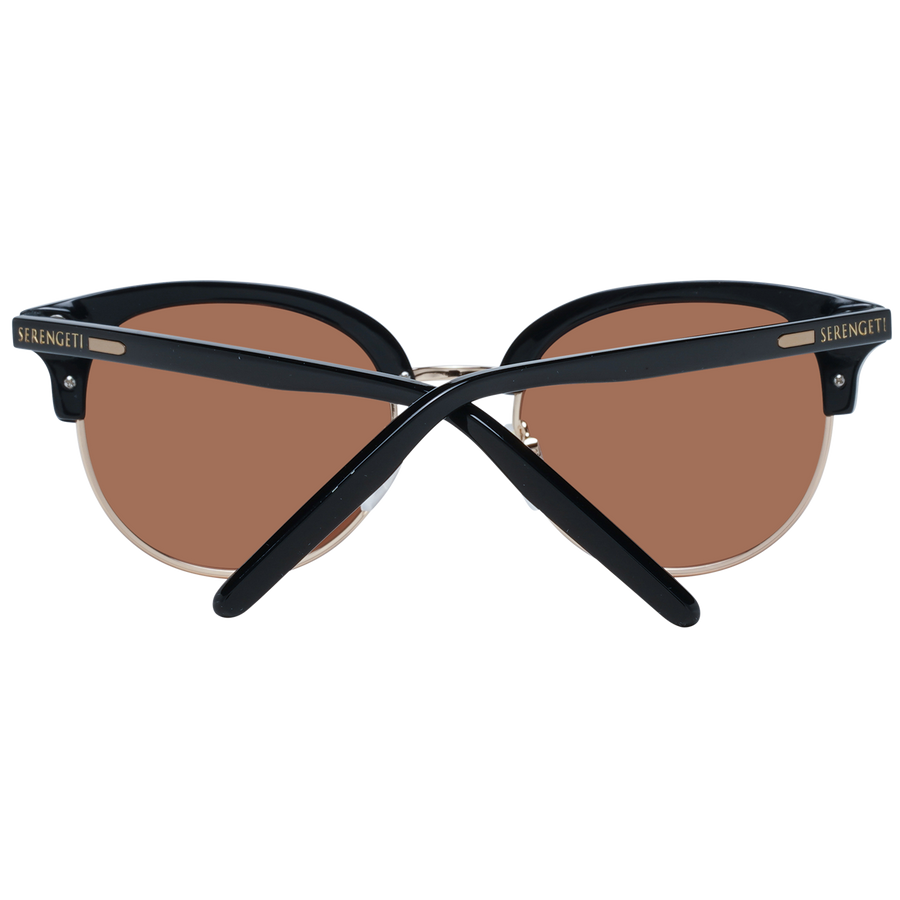 SERENGETI SUNGLASSES 8939 50 Sonnenbrille ansicht-2