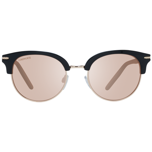 SERENGETI SUNGLASSES 8939 50 Sonnenbrille