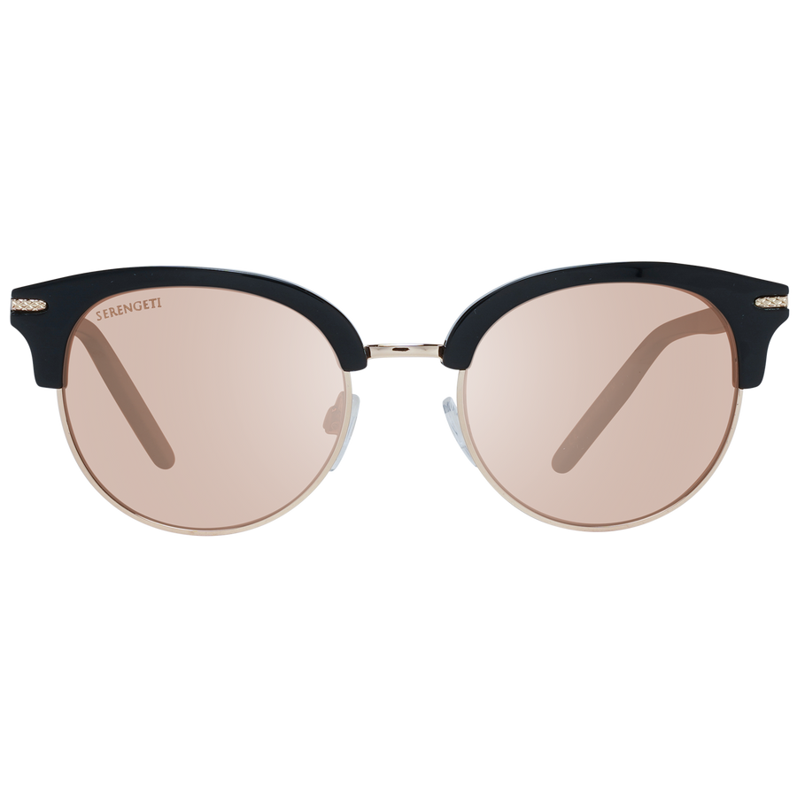 SERENGETI SUNGLASSES 8939 50 Sonnenbrille