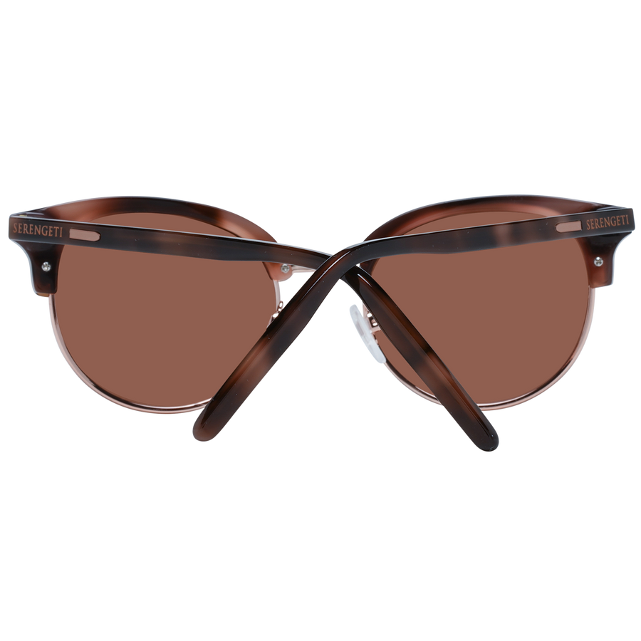 SERENGETI SUNGLASSES 8941 50 Sonnenbrille ansicht-2
