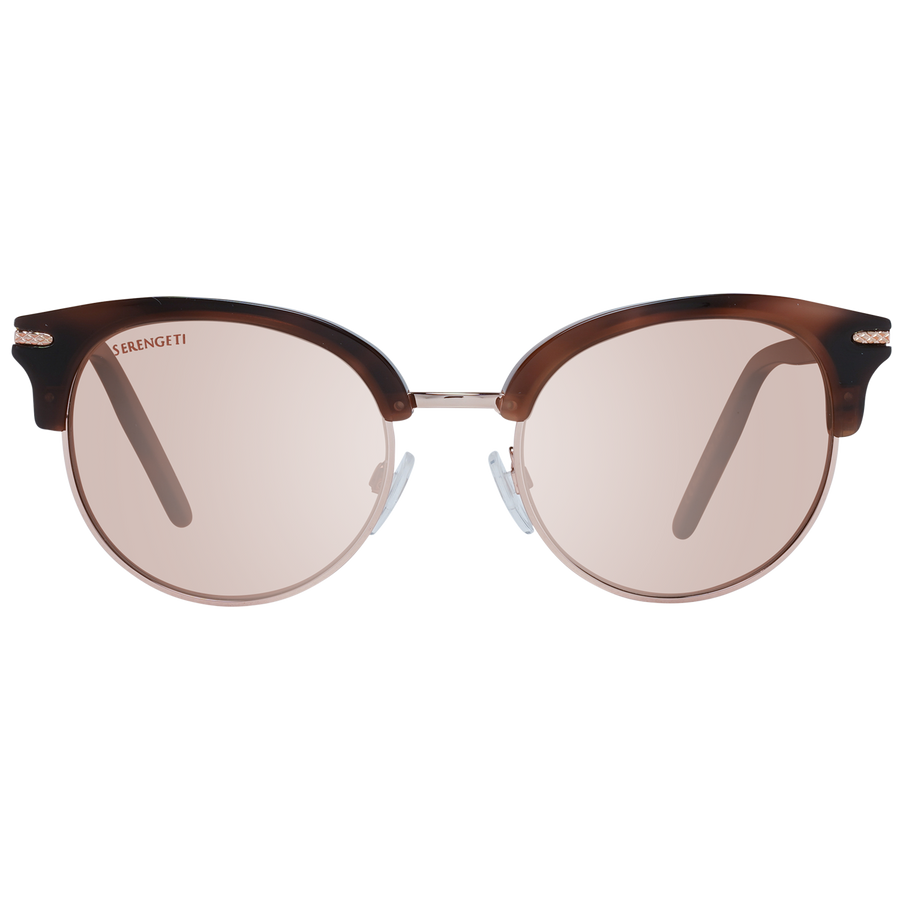 SERENGETI SUNGLASSES 8941 50 Sonnenbrille