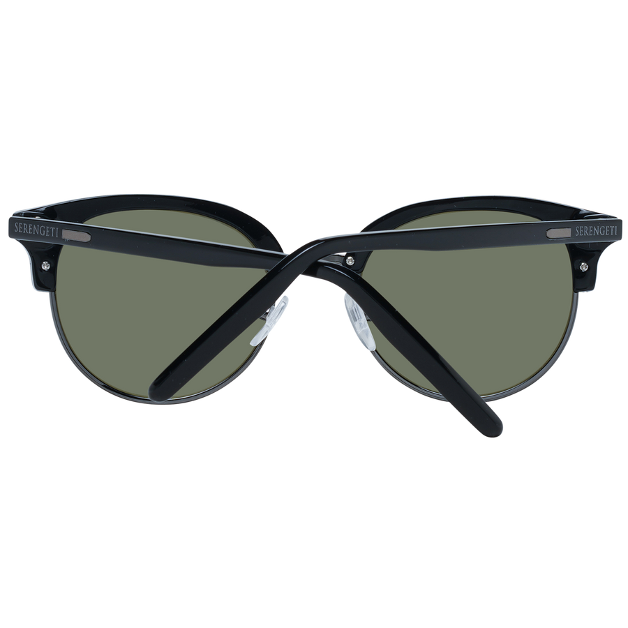 SERENGETI SUNGLASSES 8942 50 Sonnenbrille ansicht-2