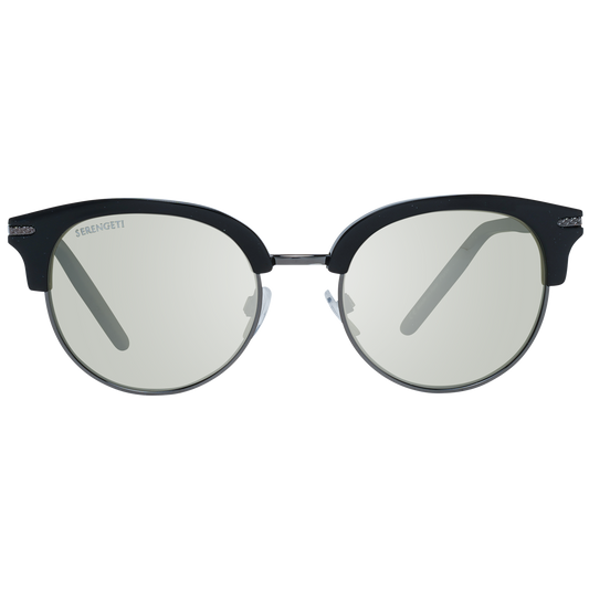 SERENGETI SUNGLASSES 8942 50 Sonnenbrille