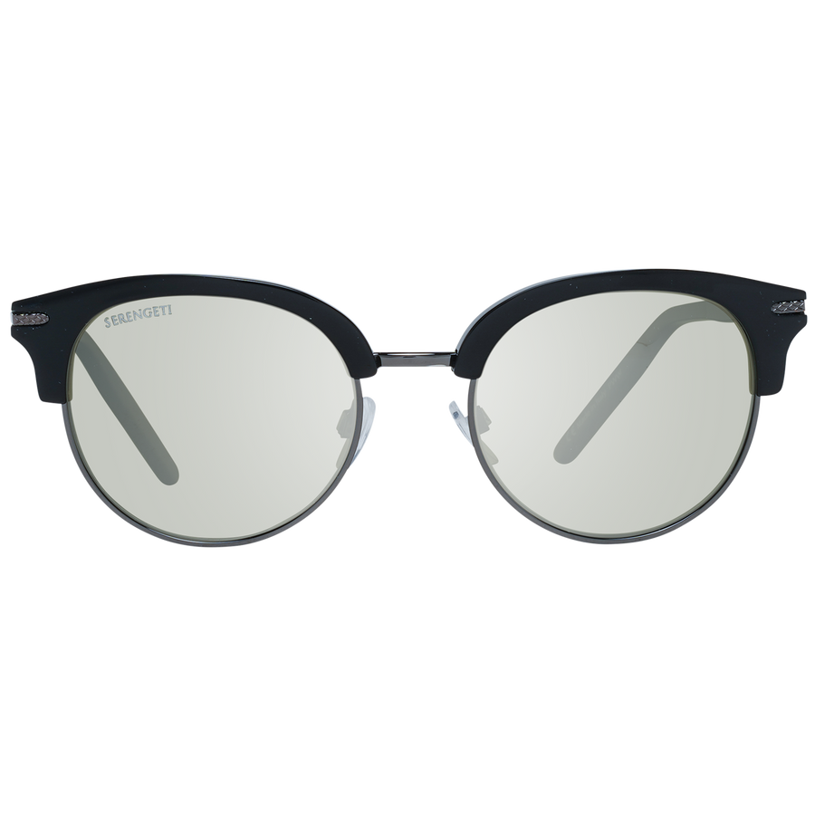 SERENGETI SUNGLASSES 8942 50 Sonnenbrille