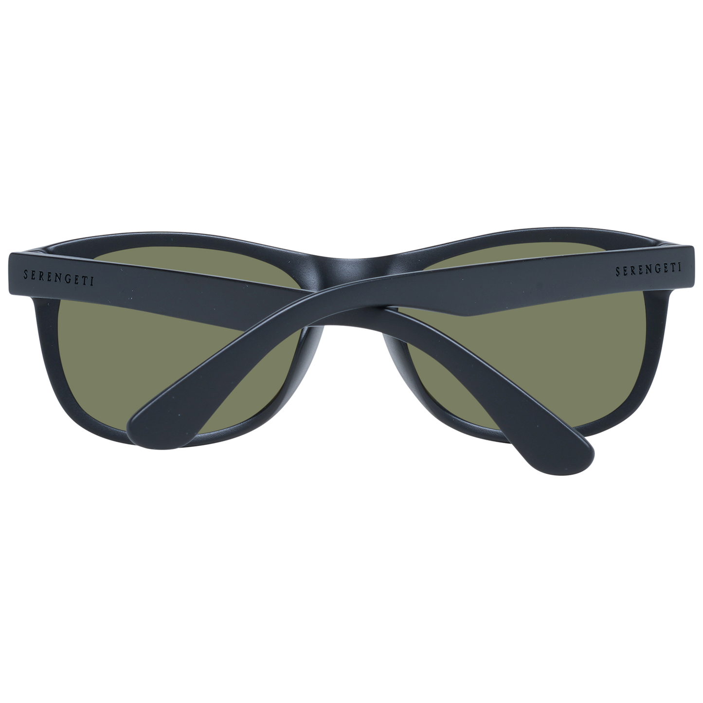 SERENGETI SUNGLASSES 9033 52 Sonnenbrille ansicht-2