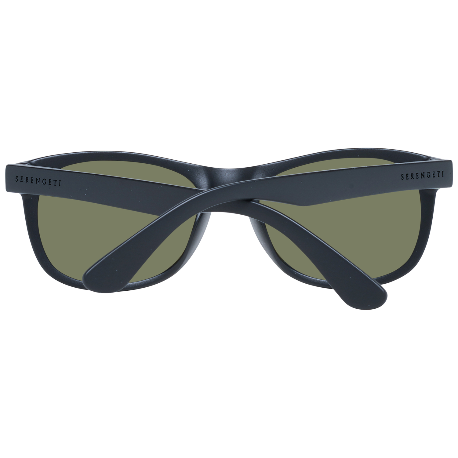 SERENGETI SUNGLASSES 9033 52 Sonnenbrille ansicht-2