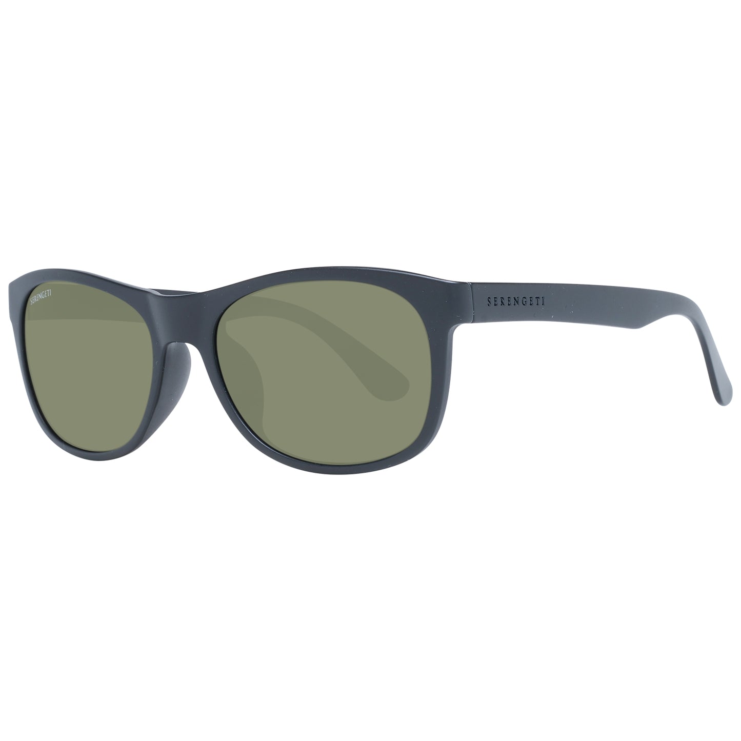 SERENGETI SUNGLASSES 9033 52 Sonnenbrille ansicht-3