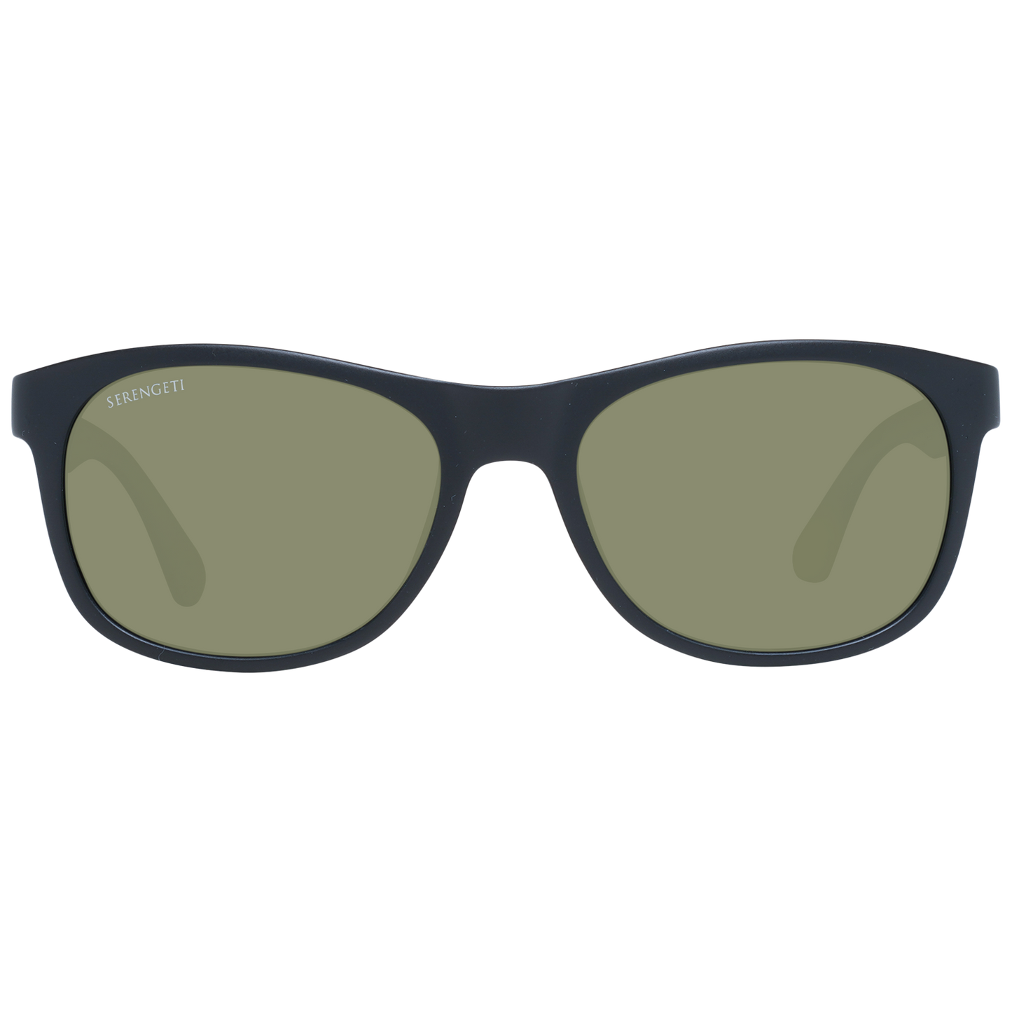 SERENGETI SUNGLASSES 9033 52 Sonnenbrille