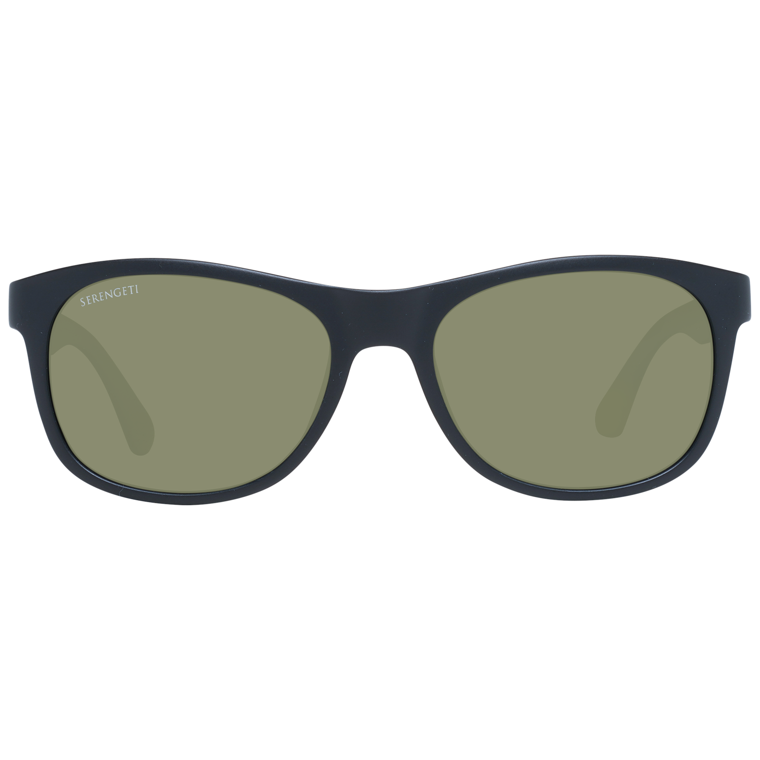 SERENGETI SUNGLASSES 9033 52 Sonnenbrille